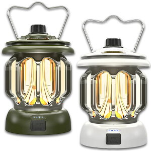 ^ O 2Zbg  킢 K[fCg led|[^uCg [d LvCg egCg 3iKF iK dF + F 퓔n IPX4h usb}[d L