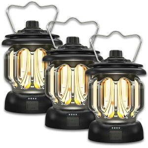 Ԍ!|Cg5{10{^ O 3Zbg  킢 K[fCg led|[^uCg [d LvCg egCg 3iKF iK dF + F 