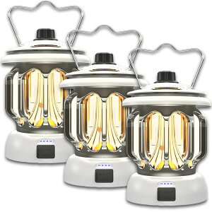 Ԍ!|Cg5{10{^ O 3Zbg  킢 K[fCg led|[^uCg [d LvCg egCg 3iKF iK dF + F 