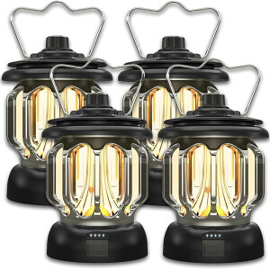 ^ O  킢 K[fCg led|[^uCg [d LvCg egCg 3iKF iK dF + F 2200mAh`Edr 퓔n IPX4h u