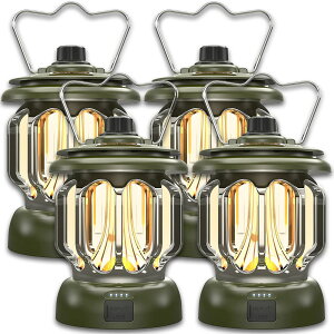 ^ O  킢 K[fCg led|[^uCg [d LvCg egCg 3iKF iK dF + F 2200mAh`Edr 퓔n IPX4h u