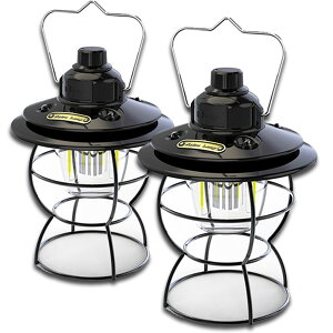 ^ [d O  LED^ 2Zbg g iK USB[d ^ 3iKF AEghA Lvpi ނ } h dp p `Edr Lvpi 