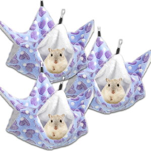  Q[W xbh nbN 3Zbg nbN nX^[nbN 20x20cm bg ybg̉ fO[ tNK nX^[ }EX  nlY~ tbNt Q