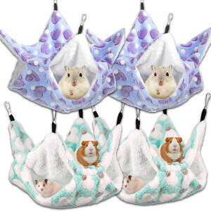  Q[W xbh nbN 4Zbg nbN nX^[nbN 20x20cm bg ybg̉ fO[ tNK nX^[ }EX  nlY~ tbNt Q