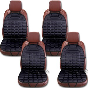 J[V[g q[^[ zbgJ[V[g 12vԗp V[gq[^[ ԗp g V[gq[^[ V[gJo[ VK[ d 12V VK[\Pbg ȃq[gNbV tȒP x2i񒲐 ^]