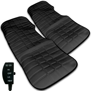 J[V[g q[^[ zbgJ[V[g 㕔ȗp 12vԗp V[gq[^[ ԗp g V[gq[^[ V[gJo[ VK[ d 12V VK[\Pbg ȃq[gNbV tȒP x2i