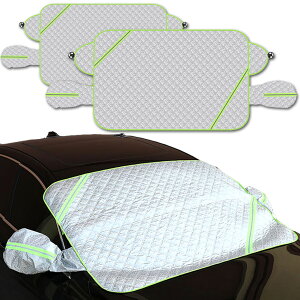 tgKXJo[ 2Zbg h~Jo[ tgJo[ h~V[g TVF[h Jo[ 5Γ UVJbg ՌfM h Ꮬ X t lw\ I[V[Y 