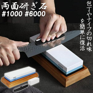   ʓu #1000 #6000 u nu u  u du  u ⏕ | S ʒ t ƒp lp  ToCoiCt 