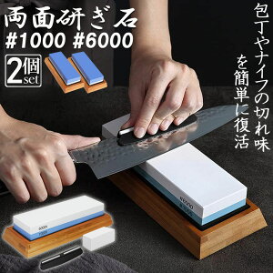 Ԍ|Cg5{  ʓu 2Zbg #1000 #6000 u nu u  u du  u ⏕ | S ʒ t ƒp