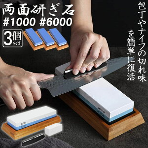   ʓu 3Zbg #1000 #6000 u nu u  u du  u ⏕ | S ʒ t ƒp lp  ToCo