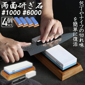   ʓu 4Zbg #1000 #6000 u nu u  u du  u ⏕ | S ʒ t ƒp lp  ToCo