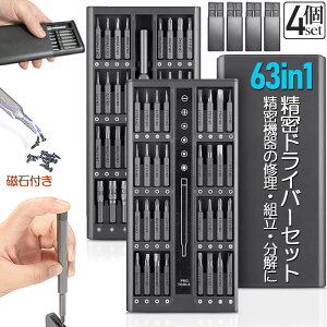 hCo[Zbg hCo[Zbg 4Zbg @\ hCo[ CR-V | 63in1 62rbg 14 Op^ ^ Y^ vX }CiX gNX p\R X}z J Q[@ ዾ C