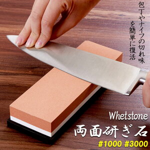 u ʓu u p 1000 3000 u dグu ~ S䂪t du ƒp lp  ToCoiCt Zbg { ͂