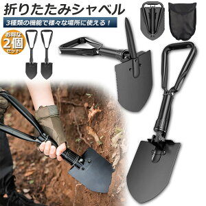 Vx 2Zbg XRbv @\ ܂ ԍڃXRbv ~j Vx cnV  ͂ ̂ AEghA Lvp y y@ h Ⴉ | ` oR p gݗ