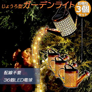 K[fCg \[[Cg O _ 3Zbg 傤^ h LED K[f C~l[V  dC[ ݒuȒP h K[f  Ɩ ͋C  p 