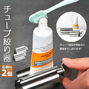 `[ui `[u i 2Zbg XeX o [[ XeX  piG  G̋ nhN[  ڒ p ڂ