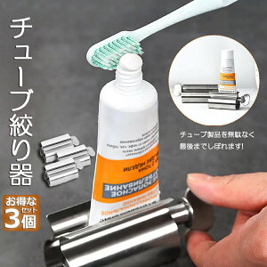 `[ui `[u i 3Zbg XeX o [[ XeX  piG  G̋ nhN[  ڒ p ڂ