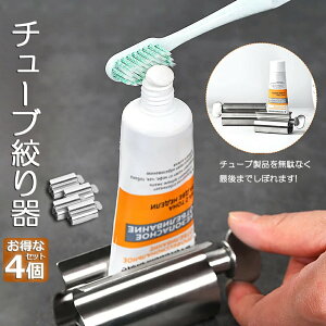 `[ui `[u i 4Zbg XeX o [[ XeX  piG  G̋ nhN[  ڒ p ڂ