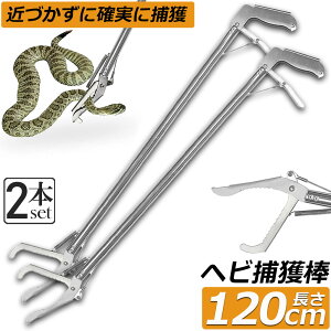 wrߊl_ 2{Zbg wr ߊl  ܂肽 wrߊl gO  ւ nu ގ ߊl ߊl_ ΍  쏜 Aj}Lb`[ @ Xl[NLb`[ Xl[Nn^[