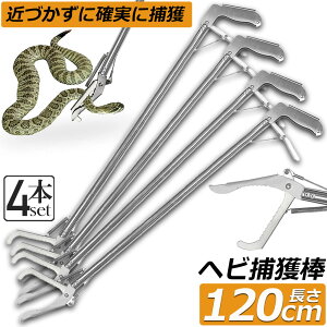 wrߊl_ 4{Zbg wr ߊl  ܂肽 wrߊl gO  ւ nu ގ ߊl ߊl_ ΍  쏜 Aj}Lb`[ @ Xl[NLb`[ Xl[Nn^[