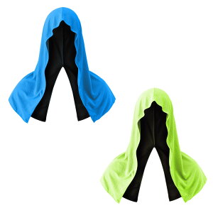 ⊴t[h^I N[ ⊴^I t[h MǑ΍ ЂObY 5FIׂ O΍ Ăh~ t[ht p ʋ ʊw AEghA X|[c ^ WMO P[v p[J[