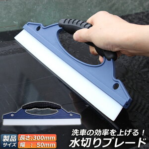 Ԍ|Cg5{؂ Cp[ ؂u[h KX {fB VRf Xs[hӂ AEgbg ԗpi nfB KXN[i[ J[p Cp[u[h 