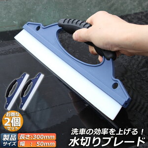 Ԍ|Cg5{؂ Cp[ 2Zbg ؂u[h KX {fB VRf Xs[hӂ AEgbg ԗpi nfB KXN[i[ J[p Cp[u