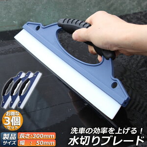 Ԍ|Cg5{؂ Cp[ 3Zbg ؂u[h KX {fB VRf Xs[hӂ AEgbg ԗpi nfB KXN[i[ J[p Cp[u