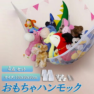  ʂ ݂艺 4Zbg [p nbN lbg  z C ʂݎ[  XbL [ fBXvC Еt ȃXy[X C R 