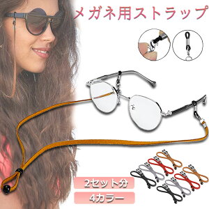 KlpXgbv KlXgbv TOXXgbv Kl`F[ 8{Zbg  킢  fB[X Y OX`F[ ዾpXgbv KlŒpoh