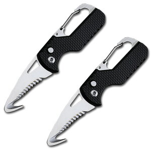 Ԍ|Cg5{i{[J Jb^[ tbN^ _{[Jb^[ tbNJb^[ i{[̊J  zb`LX J  J JJb^[ AEghA iCt 