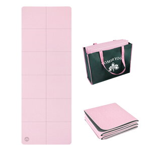 |Cg5{ }\Z[K}bg ܂肽 8mm TPE 3F ʃJ[ [obNt  y ~ GNTTCY}bg zbgK}bg S RpNg g }bg 