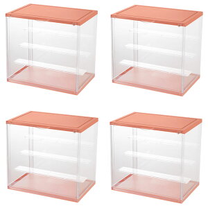 tBMAP[X tBMA fBXvCP[X I ςݏd 4i V[P[X fBXvC AN{bNX  ςݏdˉ\ t O\ ЂȒd W{bNX WP[