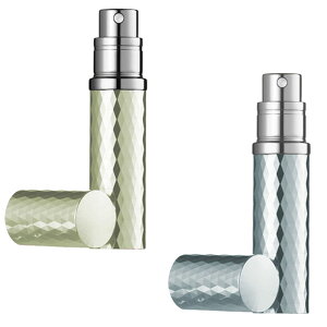 Ag}CU[  lߑւ{g NCbN {g Xv[ lߑւ {g [I ~j y ^ NCbNAg}CU[ vbV RȂ Vv g 