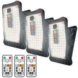 Ԍ!|Cg5{10{\[[Cg Nbv ZT[Cg K[fCg Zbg܂ USB[d hƓ 1500mAh ~dr K[fCg AEghA \[[ ÈŃZT[ 