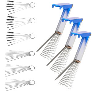 |Cg5{ }\Z[Lu^[ N[i[ 1Zbg28{ N[i[c[ N[jO C[ | uV Lu  ђ |  C[uV   oCN P