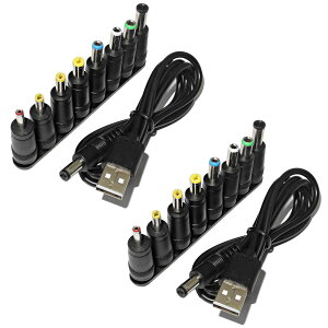 }\P5{ USB DC ϊP[u 8in1 WbN ϊ A_v^ USB-DC ϊ USB P[u A_v^[ 8 [dR[h ϊvO dP[u J ^ubg g X}z db d