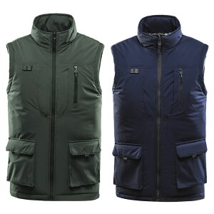 dMxXg dMEFA q[^[xXg xXg q[^[ g 4TCY M L XL 2XL XXL dMWPbg h Ci[ 㒅 m[X[u MxXg Y fB[X g  