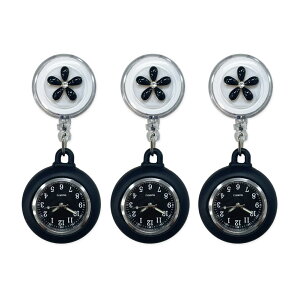 v Ōt i[X v EHb` t ]  AiO [ Lk Lт ̂т  |Pbg s ~  킢  q LbY |PbgEHb` i[XEHb` t