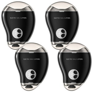 dܐ؂ ܍ d ܐ؂ lCPA ߂ 3iKXs[h UV  ׋ UVCg Type-C[d ȒP ] S RpNg y ᑛ݌v  dߍ ܃X