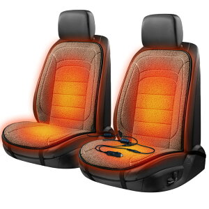 J[V[g q[^[ zbgJ[V[g 12vԗp V[gq[^[ ^]ȁȗp 4J[ {A _u ԗp g V[gq[^[ V[gJo[ VK[ d 12V VK[\Pbg ȃq[gN