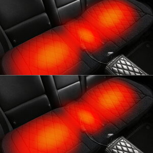 J[V[g q[^[ zbgJ[V[g 12vԗp V[gq[^[ 㕔ȗp 4J[ {A _u ԗp g V[gq[^[ V[gJo[ VK[ d 12V VK[\Pbg 