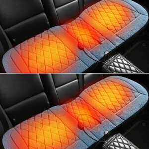 J[V[g q[^[ zbgJ[V[g 12vԗp V[gq[^[ 㕔ȗp 4J[ {A _u ԗp g V[gq[^[ V[gJo[ VK[ d 12V VK[\Pbg 