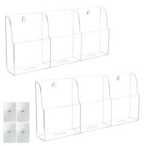 Rz_[ AN 1[ 3[ Ǌ| [ddbz_[ fBA [{bNX ItBXp NA RX^h R[{bNX Vv  GAR P[