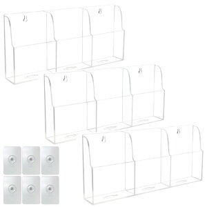 Rz_[ AN 1[ 3[ Ǌ| [ddbz_[ fBA [{bNX ItBXp NA RX^h R[{bNX Vv  GAR P[