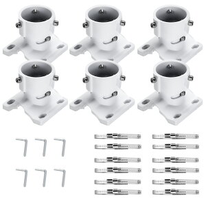 hƃJ |[ t uPbg h[^ CCTV^ Iׂ XeXoh ϋv nEWO Jsv Zbg܂ ĎJ _~[ ZT[Cg uPbg~ p 