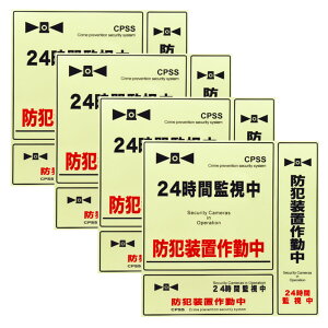 hƃXebJ[  ~ h XebJ[ V[ hƃObY hƃJ hA   KX \ \t Ď hƃV[ h~ N tB V[g  X O  ΍ 󂫑 