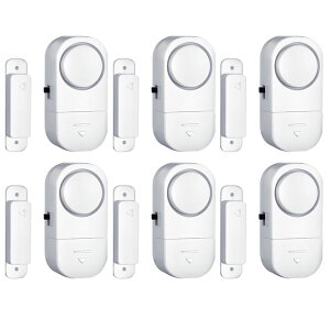 Ԍ!|Cg5{10{hƃA[  hA hƃuU[ 剹 90dB hƃObY p hAp  o D_ Nh~ x x  󂫑 dr KX h~ h x@ s