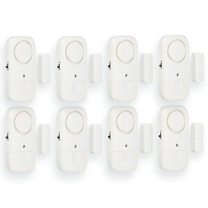 Ԍ|Cg5{hƃA[  hA hƃuU[ 剹 130dB hƃObY p hAp  o D_ Nh~ x `C x  󂫑 dr KX h~ h x@ 