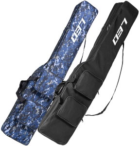 ފƃP[X tBbVOobO bhP[X ܂ ނpbhP[X e Ƒ [ ^ѕ֗ ނ 1.3m | e ނƓ ܏ ދ^bN